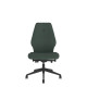 Solo High Back Chair