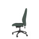Solo High Back Chair