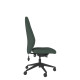 Solo High Back Chair