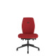 Solo Medium Back Chair