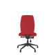 Solo Medium Back Chair