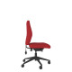Solo Medium Back Chair