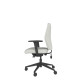 Solo Medium Back Chair