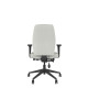 Solo Medium Back Chair