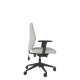 Solo Medium Back Chair