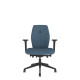 Solo Medium Back Chair