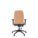 Solo Medium Back Small Seat Chair