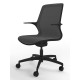 Vizion One-Piece Task Mesh Chair 