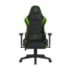 Apollo High Back Ergonomic Gaming Office Chair