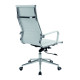 Aura High Back Leather Executive Chair