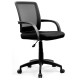 Beta Task Mesh Office Chair