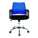 Calypso Mesh Operator Office Chair