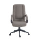 Dorset High Back Fabric Manager Chair