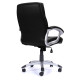 Greenwich Leather Executive Managers Chair