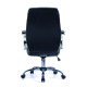 Hastings High Back Bonded Leather Manager Chair