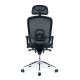 Liberty Mesh Executive Office Chair