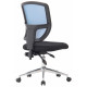 Nexus Mesh Back Operator Office Chair