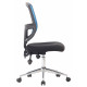Nexus Mesh Back Operator Office Chair