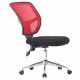 Nexus Mesh Back Operator Office Chair