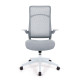 Romsey High Back Mesh Back Chair