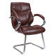 Sandown Cantilever Visitors Office Chair
