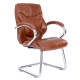 Sandown Cantilever Visitors Office Chair