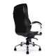 Sandown Leather Executive Chair