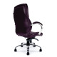 Sandown Leather Executive Chair