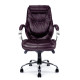 Sandown Leather Executive Chair