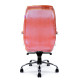 Sandown Leather Executive Chair