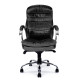 Santiago Italian Leather Executive Chair