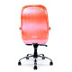 Santiago Italian Leather Executive Chair