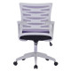 Spyro Mesh Task Office Chair