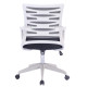 Spyro Mesh Task Office Chair