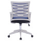Spyro Mesh Task Office Chair