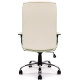 Westminster Leather Executive Office Chair