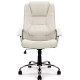 Westminster Leather Executive Office Chair
