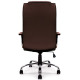 Westminster Leather Executive Office Chair