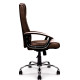 Westminster Leather Executive Office Chair