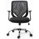 Sofie Mesh Back Operator Chair