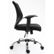 Sofie Mesh Back Operator Chair