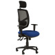 Haddon Bespoke Ergonomic Task Chair