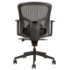 Pitsford Executive Full Mesh Office Chair
