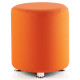 Sywell Bespoke Round Seating Stool