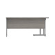 Core Cantilever Corner Desk