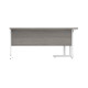 Core Cantilever Corner Desk