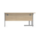 Core Cantilever Corner Desk