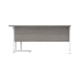 Core Cantilever Corner Desk