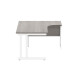Core Cantilever Corner Desk