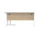 Core Cantilever Corner Desk